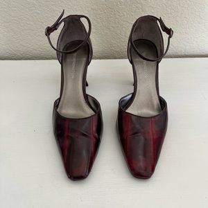 Worthington size 6 medium
